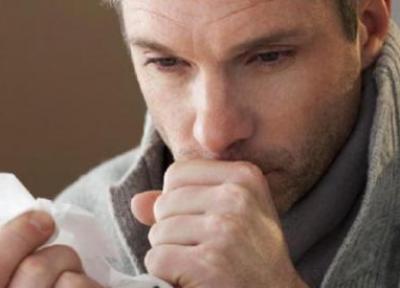 شربت دیفن هیدرامین کامپاند، دارویی موثر برای درمان سرفه و گلو درد