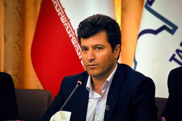 ارائه مشاوره های قبل از ازدواج رایگان همزمان با آغاز هفته ازدواج ارائه مشاوره های قبل از ازدواج رایگان همزمان با آغاز هفته ازدواج