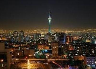 20 هزار میلیارد تومان برای گذر از خاموشی بسیج شد