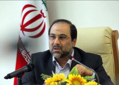 تحول و ارتقاء در علوم انسانی به طور شایسته برای جامعه دانشگاهی تبیین نشده است