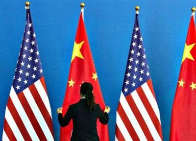 مالیات دهندگان آمریکایی غرامت 16 میلیارد دلاری جنگ تجاری با چین را پرداخت می نمایند