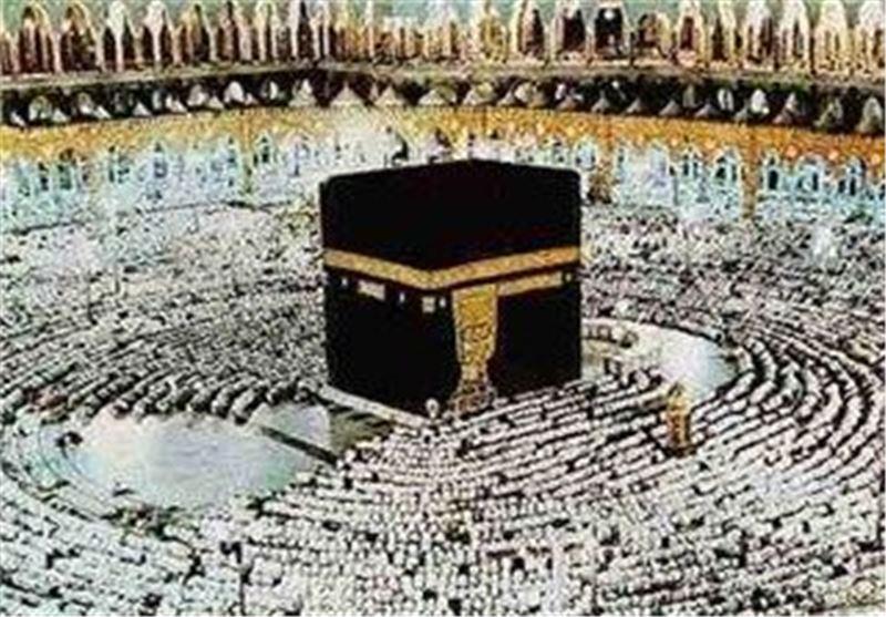 تکرار تشرف به حج تمتع در اندونزی ممنوع می شود تکرار تشرف به حج تمتع در اندونزی ممنوع می گردد
