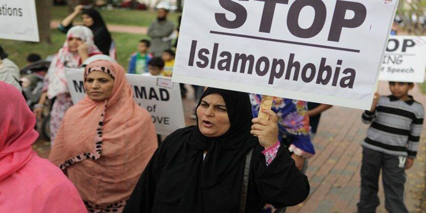 برنامه ترکیه، پاکستان و مالزی برای تاسیس یک شبکه تلویزیونی مشترک ، مقابله با اسلام هراسی