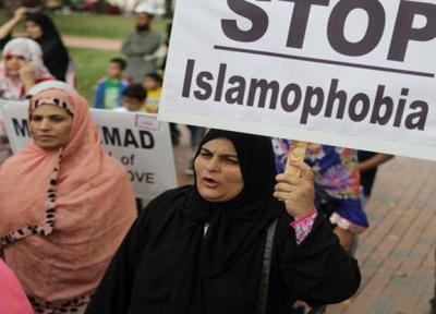 برنامه ترکیه، پاکستان و مالزی برای تاسیس یک شبکه تلویزیونی مشترک ، مقابله با اسلام هراسی