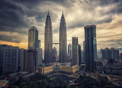 10 تجربه منحصر به فرد که فقط در مالزی می توانید داشته باشید!