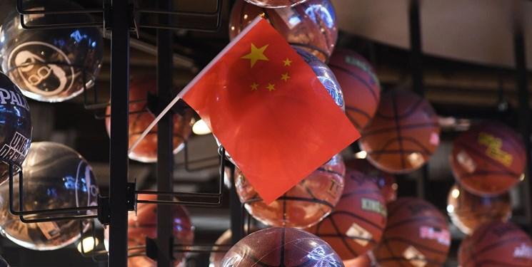 ماجرای هنگ کنگ و تقابل آمریکا و چین به میدان ورزش کشیده شد