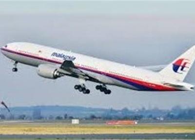 خبری هولناک از مسافران هواپیمای ناپدیده شده مالزی