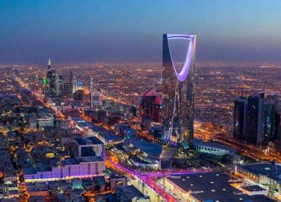 ابر شهر نئوم؛ چشم انداز جاه طلبانه عربستان سعودی برای تبدیل شدن به قطب فناوری در منطقه