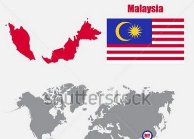راهنمای جامع گردشگری مالزی (سفرنامه-قسمت 4)