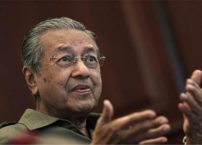 نخست وزیر مالزی خواهان بازنگری در پیمان تجاری ترانس پاسیفیک شد