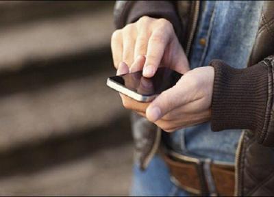 اینترنت موبایل در 25 استان کشور وصل شد