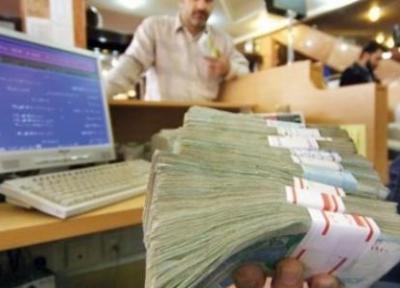 چه میزان بودجه رفاهی برای دانشگاه ها در سال 99 در نظر گرفته شده؟