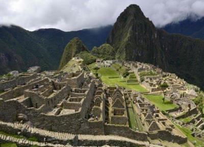 پرو چند گردشگر خاطی را دیپورت می نماید
