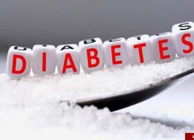 افزایش شدید نرخ دیابت در آمریکا