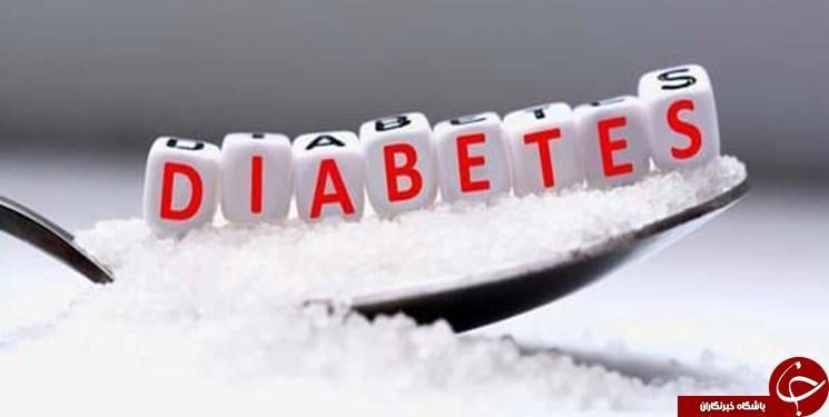 افزایش شدید نرخ دیابت در آمریکا