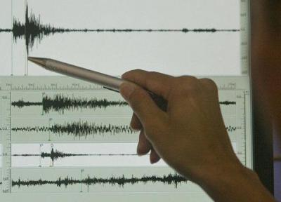 ثبت بزرگترین زمین لرزه ها در کلمه، وقوع 8 زلزله در 7 استان کشور