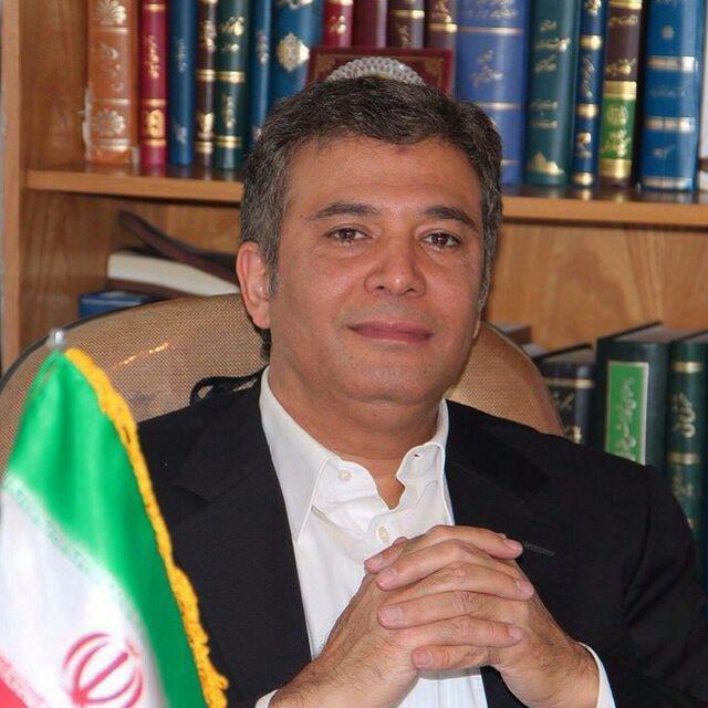 کف و سقف هزینه های تبلیغات انتخابات را باید قانون تعیین کف و سقف هزینه های تبلیغات انتخابات را باید قانون معین کند