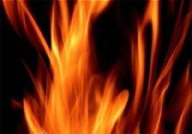 انفجار منزل مسکونی در جنوب تهران 3 مجروح بر جای گذاشت انفجار منزل مسکونی در جنوب تهران 3 مجروح بر جای گذاشت