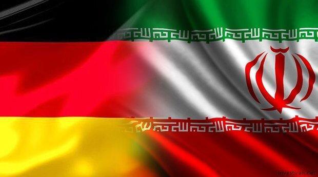 واکنش آلمان به آزادی شهروند بازداشت شده این کشور در ایران واکنش آلمان به آزادی شهروند بازداشت شده این کشور در ایران ، متهم آلمانی چرا بازداشت بود؟