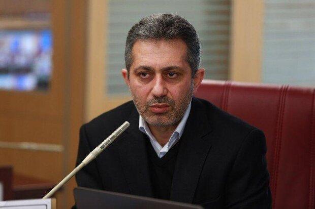رصد بیماران کرونایی که در خانه درمان می شوند توسط خانه های رصد بیماران کرونایی که در خانه درمان می شوند توسط خانه های سلامت ، نگران کرونای پنهان ها هستیم