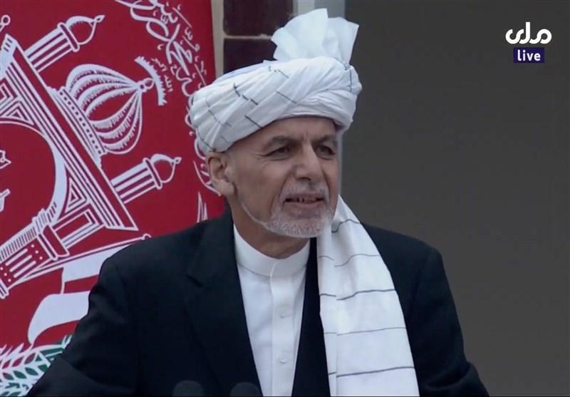 افغانستان، دستور آزادی زندانیان طالبان با شرایط ویژه ای افغانستان، دستور آزادی زندانیان طالبان با شرایط ویژه ای صادر شد