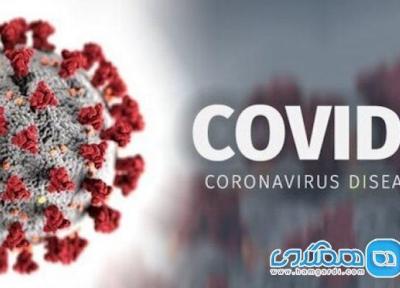 آیا ویروس کرونا ضعیف می شود؟