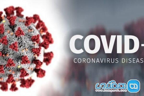 آیا ویروس کرونا ضعیف می شود؟