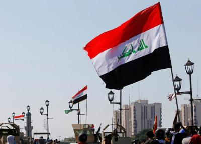 خروج آمریکا از عراق، وظیفه سنگین الکاظمی