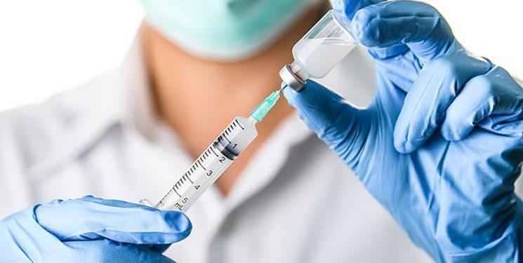 واکسن کرونا چین کالای عمومی جهانی می گردد