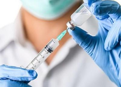 واکسن کرونا چین کالای عمومی جهانی می گردد