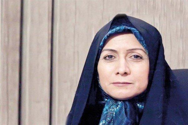 توصیه هایی برای مدیریت مصرف آب در شرایط کرونا توصیه هایی برای مدیریت مصرف آب در شرایط کرونا