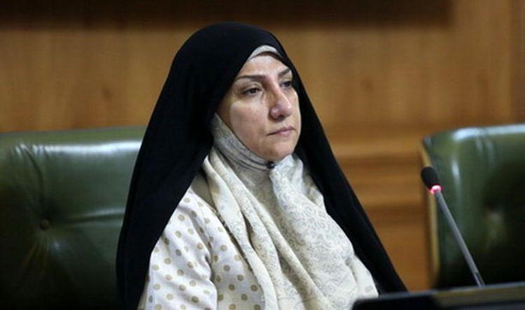 تهران 350 ساختمان ناایمن دارد تهران 350 ساختمان ناایمن دارد