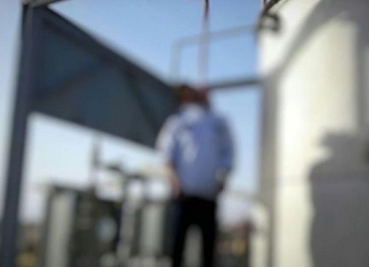 ماجرای خودکشی کارگر صنعت نفت؛ دستور ویژه زنگنه