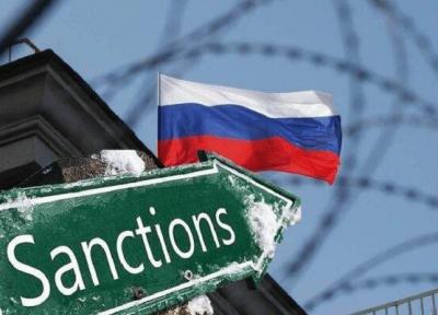 روسیه، اتحادیه اروپا را به سیاسی کاری متهم کرد
