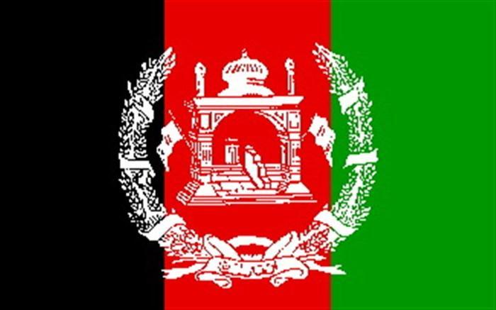 تشکیل جلسه سه جانبه ایران، روسیه و هند با موضوع افغانستان تشکیل جلسه سه جانبه ایران، روسیه و هند با موضوع افغانستان