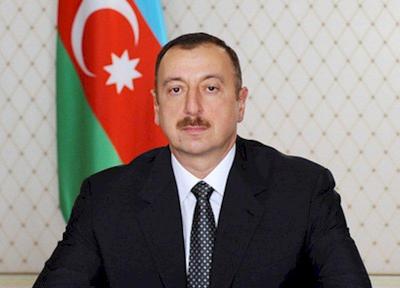 جمهوری آذربایجان از آزادسازی بیش از 20 منطقه اطلاع داد