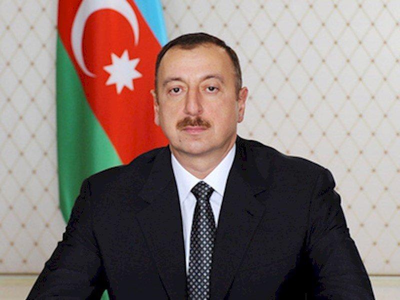 جمهوری آذربایجان از آزادسازی بیش از 20 منطقه اطلاع داد