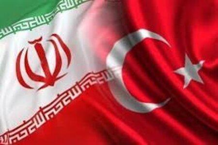 وزیر کشور ترکیه از پایان ساخت دیوار آغری-ایران خبر داد