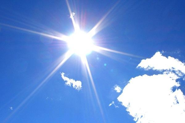 دریافت ناکافی نور خورشید و 7 هشدار جدی برای بدن
