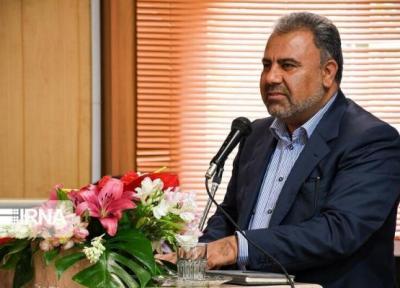 خبرنگاران 87 درصد ارز حاصل از صادرات استان اصفهان به سامانه نیما بازگشت