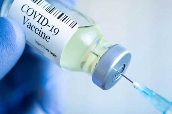واکسن کووید 19 برای مبتلایان به آسم