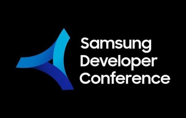 سامسونگ شاید سال جاری کنفرانس توسعه دهندگان برگزار کند؛ آیا One UI 4.0 در راه است؟