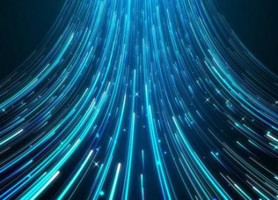 دانشمندان ژاپنی با سرعت انتقال داده 319 ترابیت بر ثانیه؛ رکورد سرعت اینترنت را شکستند