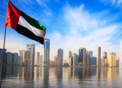 تور ارزان دبی: ساخت بندر مخفی چین در امارات