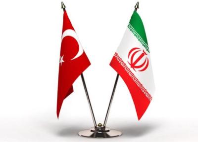 کودتای ترکیه به گردشگری ایران 8 میلیارد یورو خسارت وارد کرده است