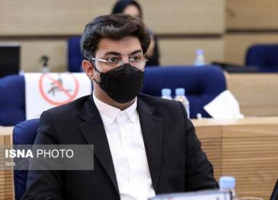 انتقاد عضو شورای شهر مشهد از فیلم های جشنواره فجر