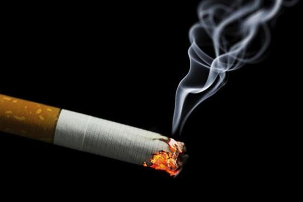 آمار عجیب از مالیات سیگاری ها