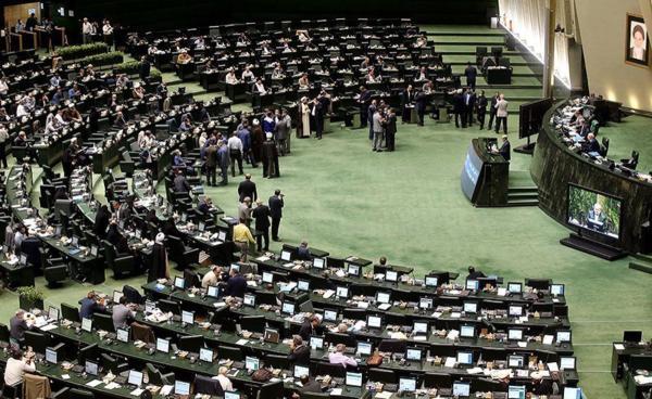 نماینده مجلس: ترک فعل دستگاه ها در سیلاب تهران را آنالیز می کنیم