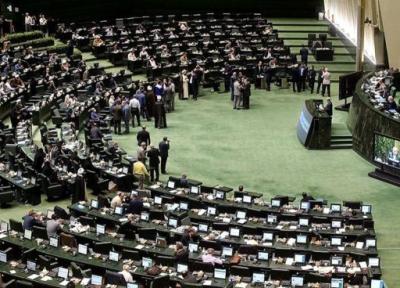 نماینده مجلس: ترک فعل دستگاه ها در سیلاب تهران را آنالیز می کنیم