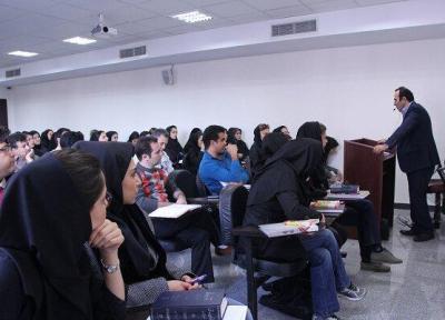 از نام اساتید استفاده ابزاری کردند، راه چاره رئیس دانشگاه تهران برای حل مشکل اشتغال فارغ التحصیلان رشته های علوم انسانی و ادبیات